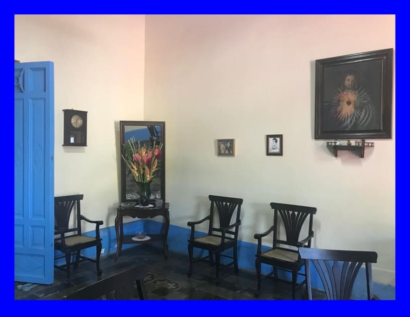 MUSEO